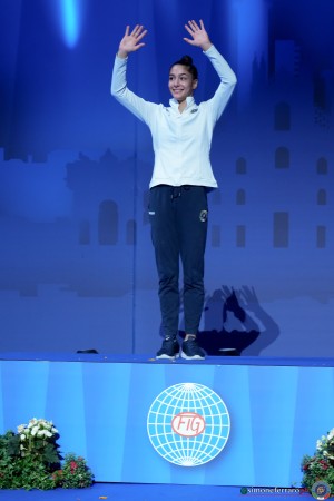 awards sfe06835 copia simone ferraro ph